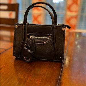 Cute small “Forever 21” Handbag